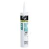 ALEX 10.1 oz. Painter's All-Purpose Acrylic Latex Caulk