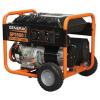 5939 5500 Watt Portable Generator
