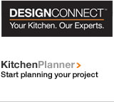 Kitchen Planner