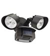 LED Security Lighting 