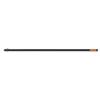8 ft. Viper Tool Extension Pole, 1 Pack