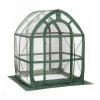 PlantHouse 5 ft. x 5 ft.  Pop-Up Greenhouse