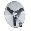 30 in. High Velocity Oscillating Wall Mount Fan
