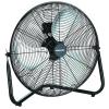 20 in. High Velocity Floor Fan