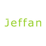 Jeffan