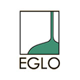 Eglo