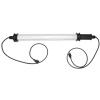 Twin Lamp, 50 Watt Fluorescent Stringable Light