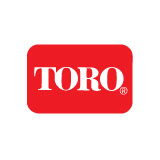 Toro