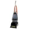 Commercial SteamVac Spotter and Carpet Cleaner