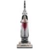 WindTunnel T-Series Bagless Upright Vacuum Cleaner