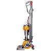 DC25 Ball Bagless Upright Vacuum Cleaner