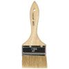 3 in. Chip Brush