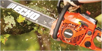 Find power equipment for outdoors including mowers, trimmers, pressure washers and more.