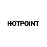 Hotpoint