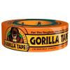Gorilla Tape 1-7/8 in. x 105 ft. Heavy-Duty Duct Tape