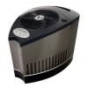 Whole Room Evaporative Humidifier