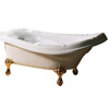 Claw Foot Tubs