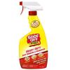 22 oz. Heavy Duty Spot Remover and Degreaser