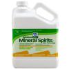 1-Gallon Green Odorless Mineral Spirits