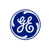 GE