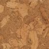 Azores Natural 1/2 in. Thick x 11-3/4 in. Wide x 35-1/2 in. Length Click Cork Flooring