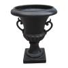 Knossus Urn Planter