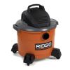 9-Gallon Wet/Dry Vac