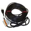 60 ft. Roof De-Icing Cable Kit