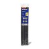 3/4 in. x 3 ft. Polyethylene Pipe Insulation (4-Pack)