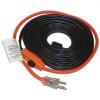 30 ft. Automatic Electric Heat Cable Kit