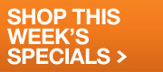 Shop This Week's Specials