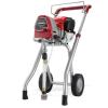 GPX33 Gas Airless Paint Sprayer