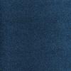 Dilour Blue 18 in x 18 in Carpet Tile, 12 Tiles