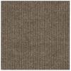 Berber Sand Loop 12 in. x 12 in. Carpet Tiles (20-case)