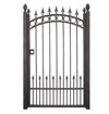 Fence Gates