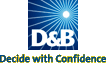 D&B Logo