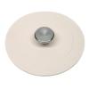 1 - 1-3/8 in. Universal Sink Stopper