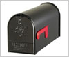 Mailboxes