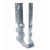 4x8 Galvanized Double Shear Hanger, Z-Max(Case of 50)