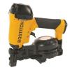 1-3/4 in. Coil Roofing Nailer