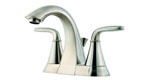 Sink Faucets