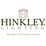 Hinkley Lighting