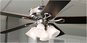 Shop all fans including exhaust fans at The Home Depot.