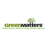 Green Matters