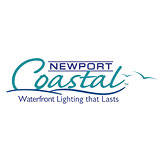 Newport Coastal