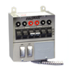 Reliance Transfer Switch