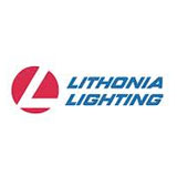 Lithonia Lighting