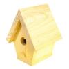 Bird House Kit