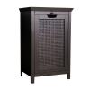 Savannah Laundry Hamper