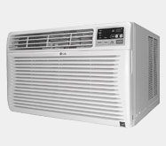 Shop our wide selection of window air conditioners at The Home Depot